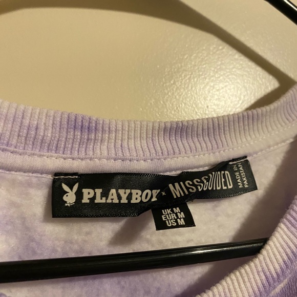 🚫SOLD🚫 - Picture 5 of 5